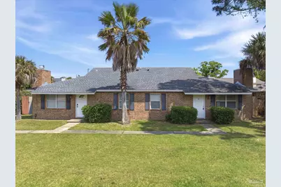 676 S 72nd Ave, Pensacola, FL 32506 - Photo 1