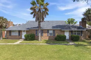 676 S 72nd Ave, Pensacola, FL 32506 - Photo 1