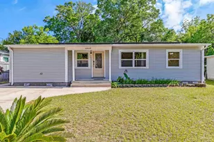 6825 Malvern St, Pensacola, FL 32506 - Photo 1