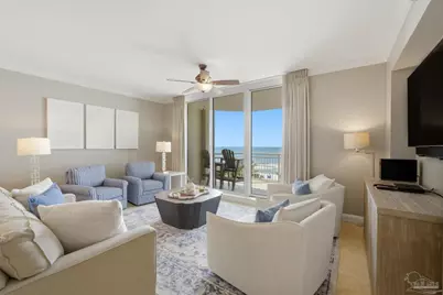 13621 Perdido Key Dr #505E, Perdido Key, FL 32507 - Photo 1