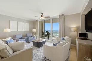 13621 Perdido Key Dr, Perdido Key, FL 32507 - Photo 1