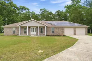3082 Woodbury Cir, Cantonment, FL 32533 - Photo 1