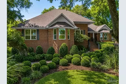 4700 Bohemia Dr, Pensacola, FL 32504 - Photo 1