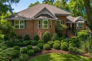 4700 Bohemia Dr, Pensacola, FL 32504 - Photo 1