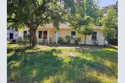 2025 Church St, Gulf Breeze, FL 32563 - Photo 1
