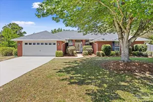 1441 Connemara Cir, Gulf Breeze, FL 32563 - Photo 1