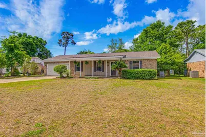 4241 Cherry Laurel Dr, Pensacola, FL 32504 - Photo 1