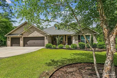 6030 Deborah Ln, Milton, FL 32570 - Photo 1