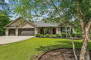 6030 Deborah Ln, Milton, FL 32570 - Photo 1