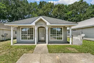 1149 Sweetbriar St, Cantonment, FL 32533 - Photo 1