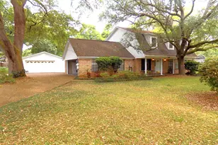 10375 O Daniel Dr, Pensacola, FL 32514 - Photo 1