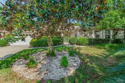2034 Bayou Dr, Navarre, FL 32566 - Photo 1