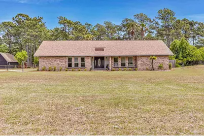 3302 Nighthawk Ln, Pensacola, FL 32506 - Photo 1