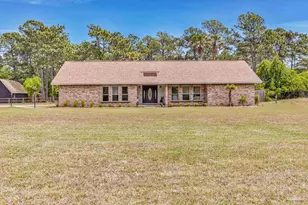 3302 Nighthawk Ln, Pensacola, FL 32506 - Photo 1