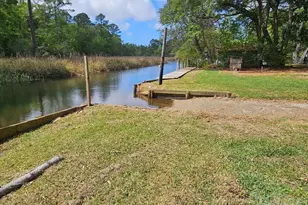 5765 Windover St, Milton, FL 32583 - Photo 1