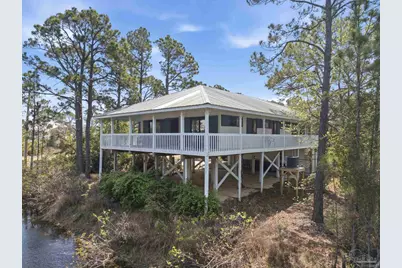 675 Surfside Dr, Gulf Shores, AL 36542 - Photo 1