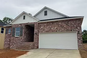 10810 Lucie Ct, Pensacola, FL 32526 - Photo 1