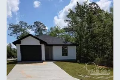 2996 N 13th Ave, Milton, FL 32583 - Photo 1
