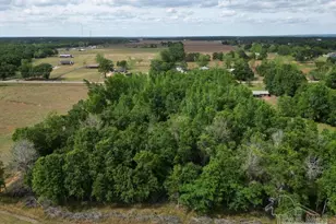 Parcel B 2000 Molino Rd, Molino, FL 32577 - Photo 1