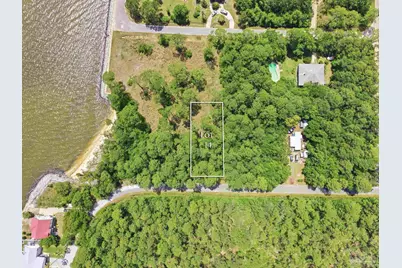 Lot 14 Dickerson Ave, Milton, FL 32583 - Photo 1