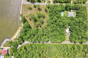 Lot 14 Dickerson Ave, Milton, FL 32583 - Photo 1