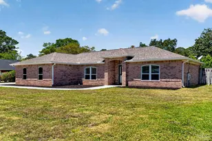 5196 Choctaw Ave, Pensacola, FL 32507 - Photo 1