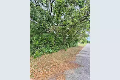 100 Blk Newman Ave, Pensacola, FL 32507 - Photo 1