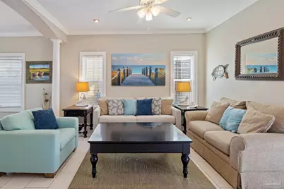 13555 Perdido Key Dr #38C, Pensacola, FL 32507 - Photo 1