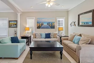 13555 Perdido Key Dr, Pensacola, FL 32507 - Photo 1