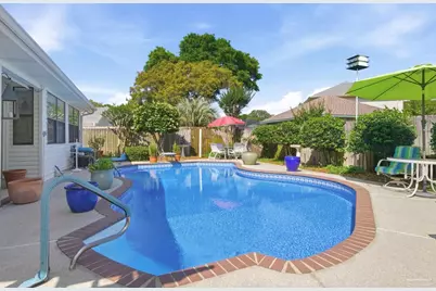 4470 La Mirage Dr, Pensacola, FL 32504 - Photo 1