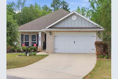 7981 Huntington Creek Ln, Pensacola, FL 32526 - Photo 1
