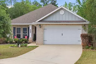 7981 Huntington Creek Ln, Pensacola, FL 32526 - Photo 1
