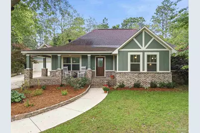 978 Candy Ln, Cantonment, FL 32533 - Photo 1
