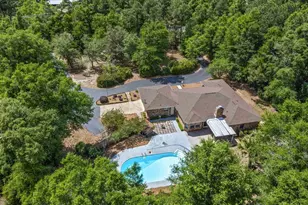 6308 Pine Blossom Rd, Milton, FL 32570 - Photo 1