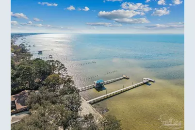 6224 East Bay Blvd, Gulf Breeze, FL 32563 - Photo 1