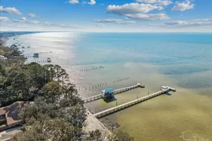 6224 E Bay Blvd, Gulf Breeze, FL 32563 - Photo 1