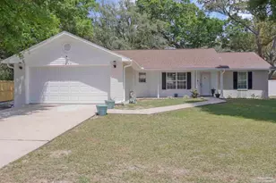 7240 Mier Henry Rd, Pensacola, FL 32506 - Photo 1