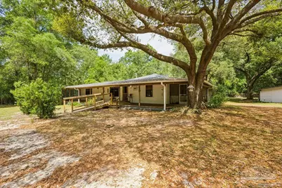8938 Pioneer Rd, Milton, FL 32564 - Photo 1