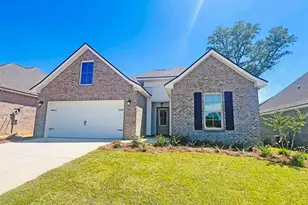 4846 Turtledove St, Pace, FL 32571 - Photo 1