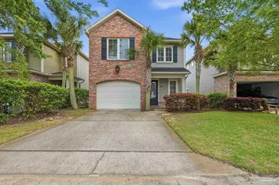 4281 Skipjack Cv, Niceville, FL 32578 - Photo 1