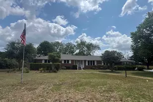 5222 Booker Ln, Jay, FL 32565 - Photo 1