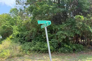 Michigan Ave, Bagdad, FL 32583 - Photo 1
