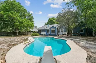 1515 Oak Shore Dr, Gulf Breeze, FL 32563 - Photo 1