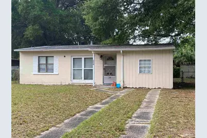 208 N Madison Dr, Pensacola, FL 32505 - Photo 1