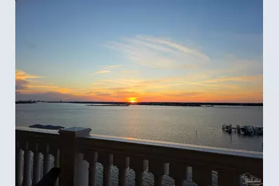 14500 River Rd #504, Perdido Key, FL 32507 - Photo 1