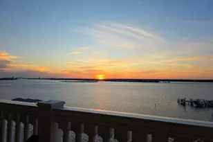 14500 River Rd, Perdido Key, FL 32507 - Photo 1