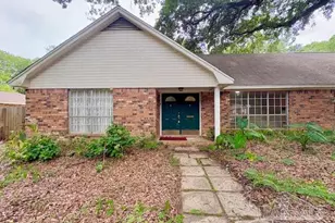 5931 Admiral Doyle Rd, Pensacola, FL 32506 - Photo 1