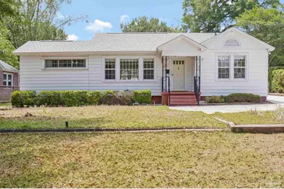 1715 E Strong St, Pensacola, FL 32501 - Photo 1