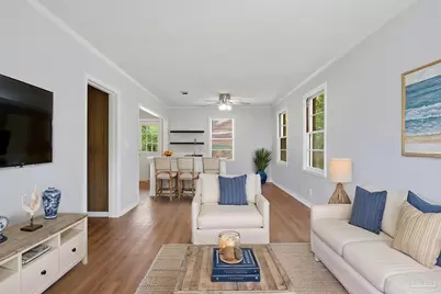 207 Greve Rd, Pensacola, FL 32507 - Photo 1