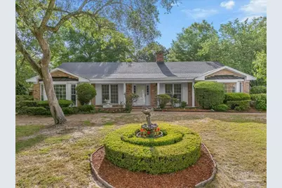 2220 Fleance Dr, Pensacola, FL 32503 - Photo 1